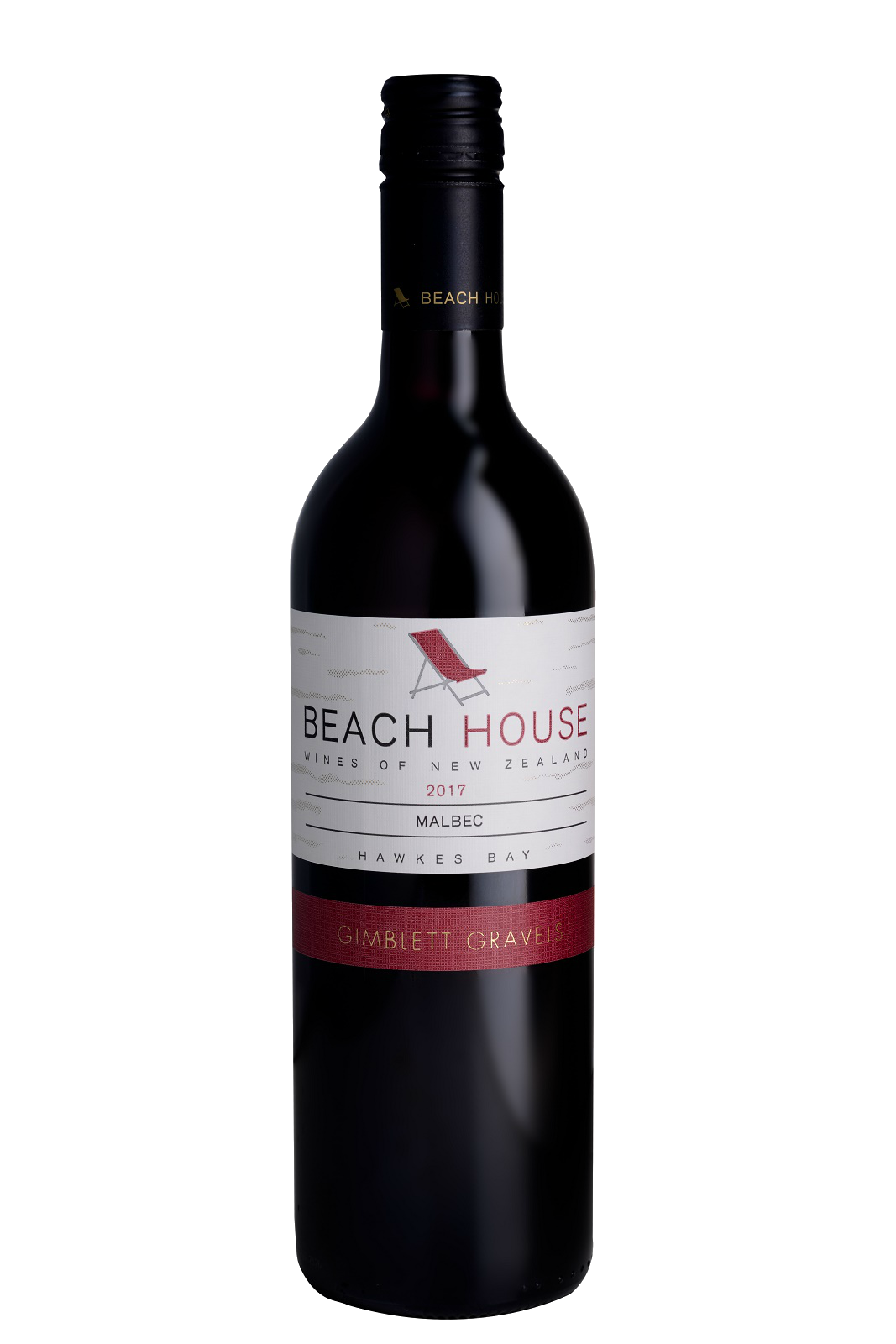 stack house cabernet sauvignon 2017 stack house cabernet sauvignon 2017